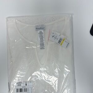 Brand new Tommy Bahama dress